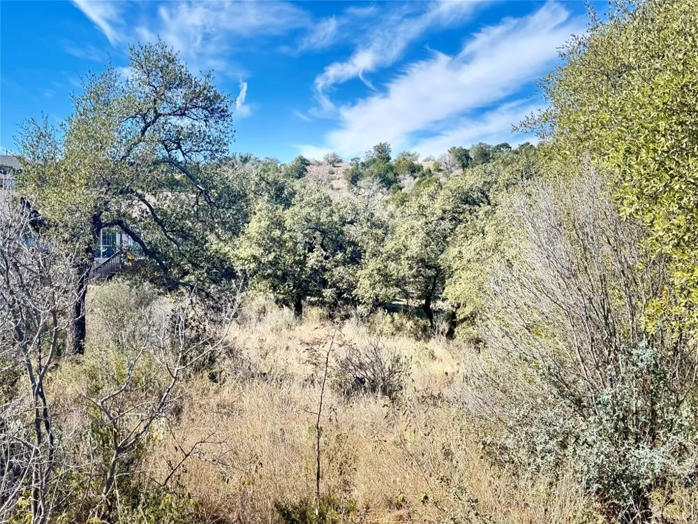 33 Prince Peak Street Cottonwood Shores, TX 78657