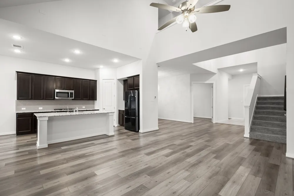 841 Spinnaker Loop Kyle, TX 78640