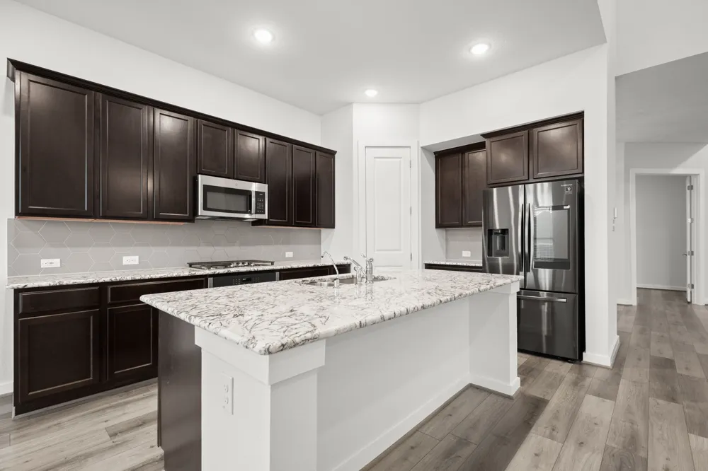 841 Spinnaker Loop Kyle, TX 78640