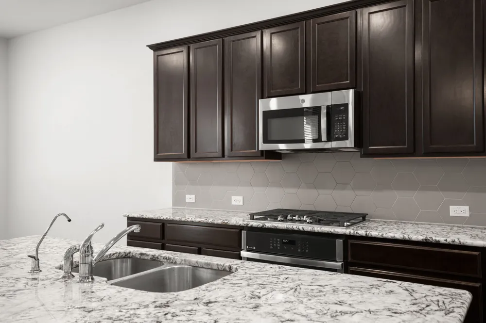 841 Spinnaker Loop Kyle, TX 78640