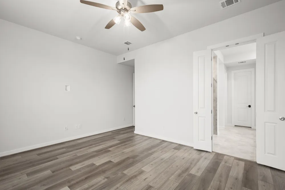 841 Spinnaker Loop Kyle, TX 78640