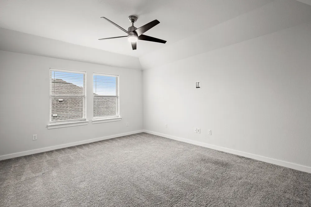 841 Spinnaker Loop Kyle, TX 78640