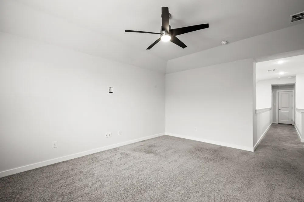 841 Spinnaker Loop Kyle, TX 78640