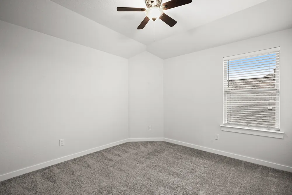 841 Spinnaker Loop Kyle, TX 78640
