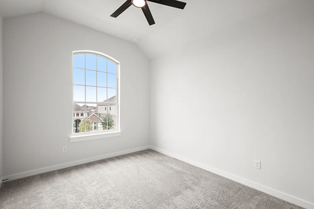 841 Spinnaker Loop Kyle, TX 78640