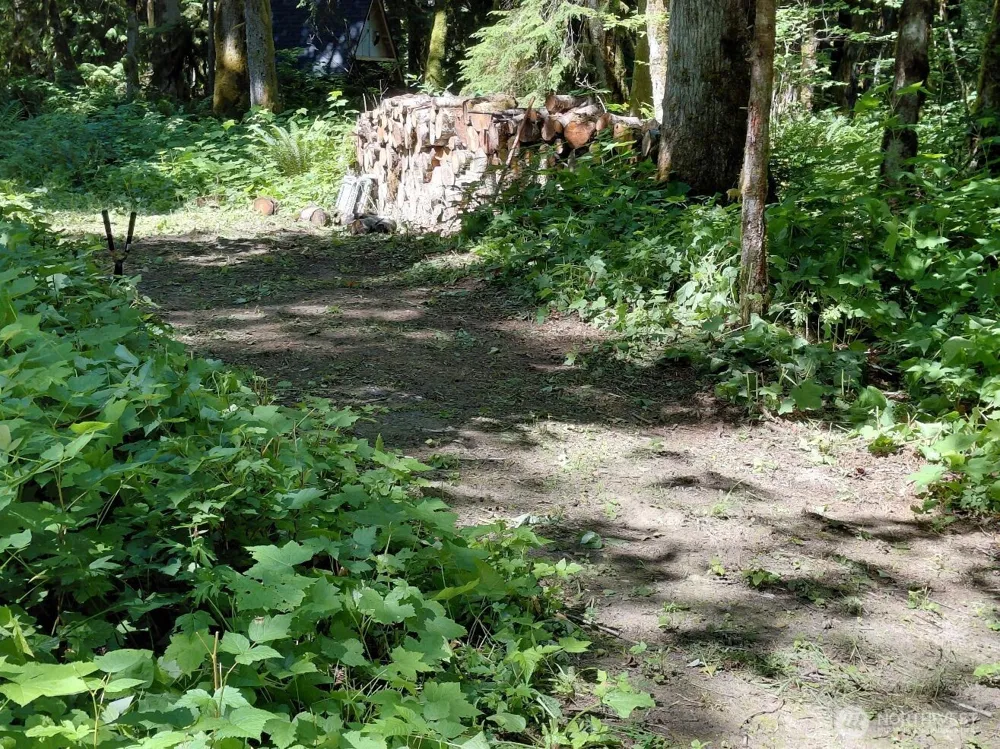 63645 NE 190th Street Baring, WA 98224