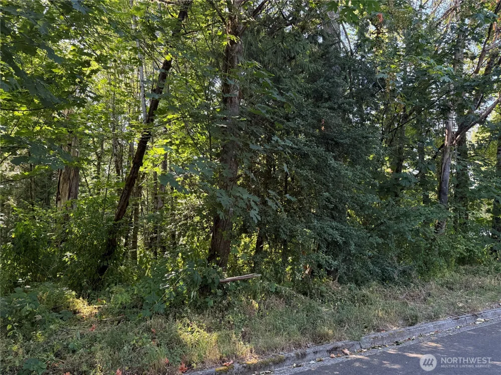 32257 39th Avenue S Federal Way, WA 98001
