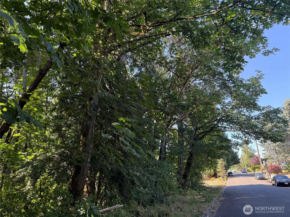 32257 39th Avenue S Federal Way, WA 98001