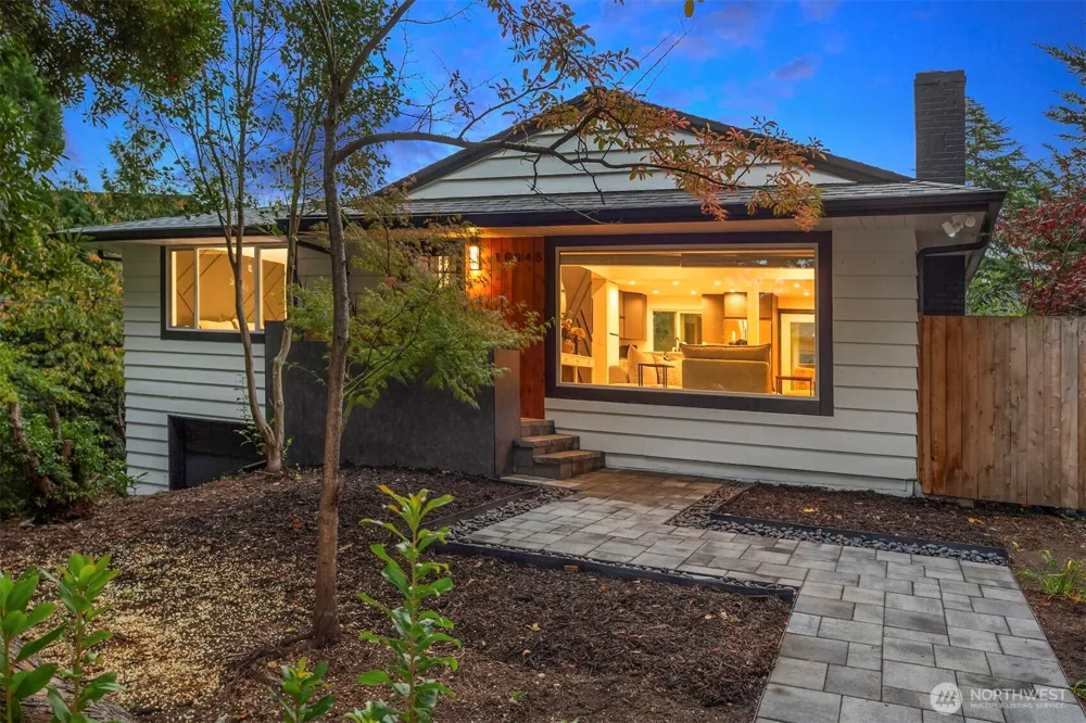 10045 NE 15th Street