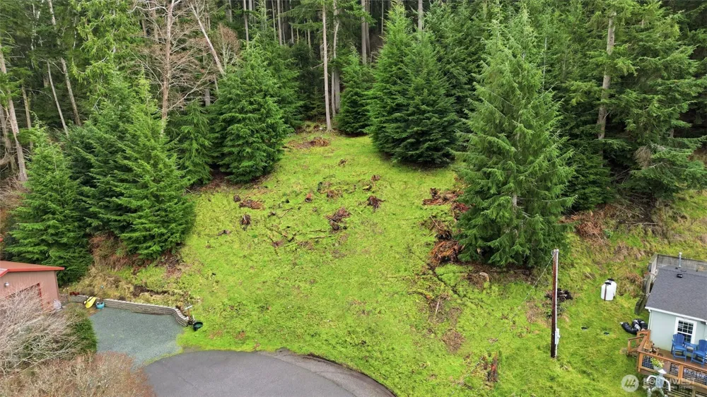 5184 Ridgeline Place Oak Harbor, WA 98277