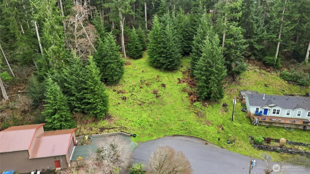 5184 Ridgeline Place Oak Harbor, WA 98277