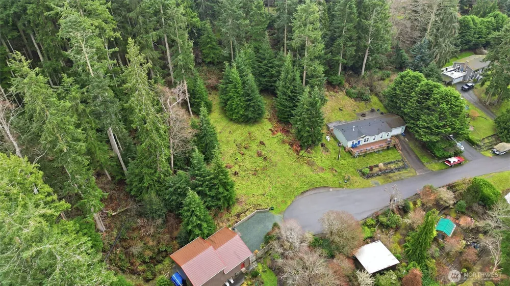 5184 Ridgeline Place Oak Harbor, WA 98277