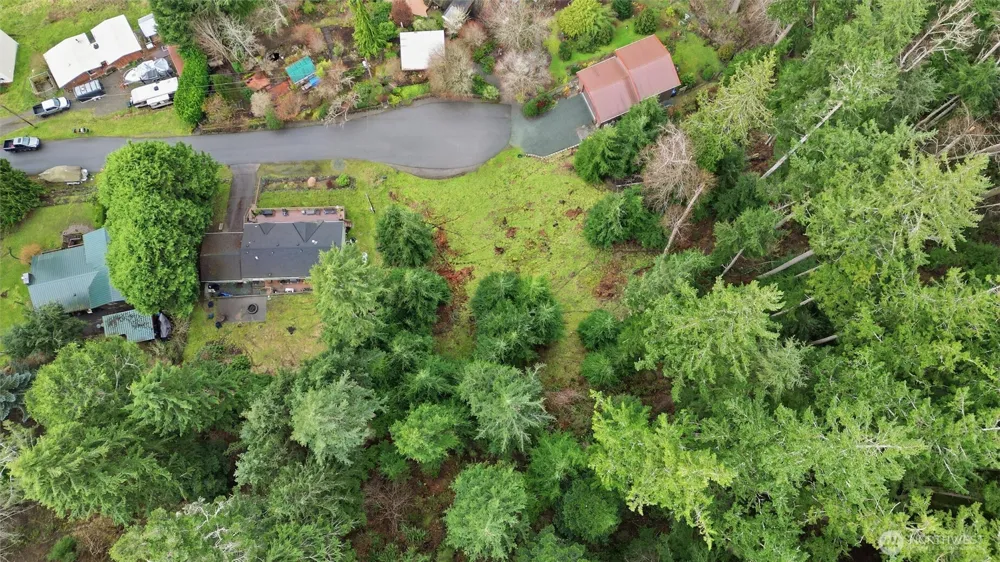 5184 Ridgeline Place Oak Harbor, WA 98277