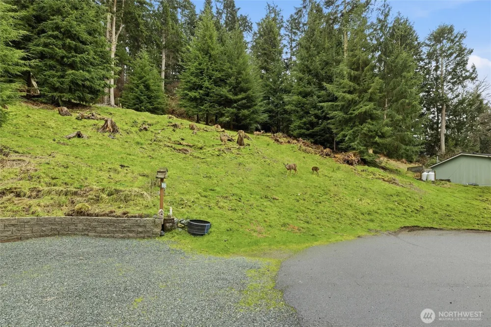 5184 Ridgeline Place Oak Harbor, WA 98277