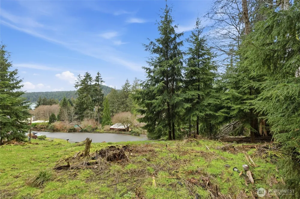 5184 Ridgeline Place Oak Harbor, WA 98277