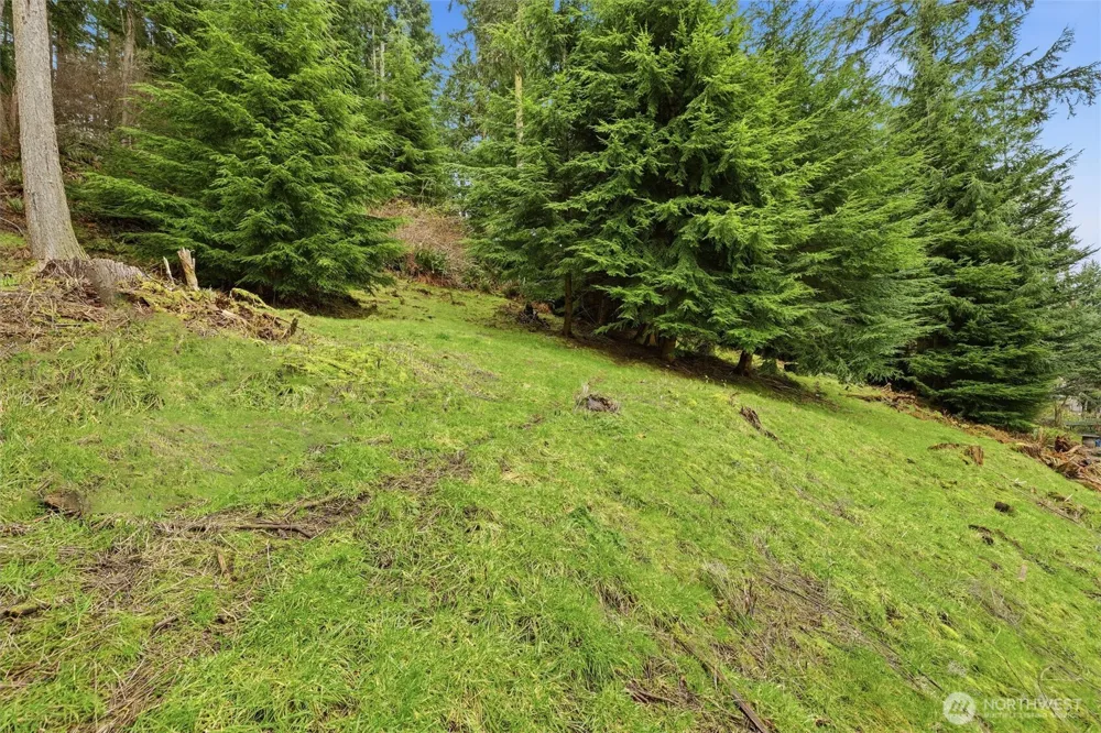 5184 Ridgeline Place Oak Harbor, WA 98277