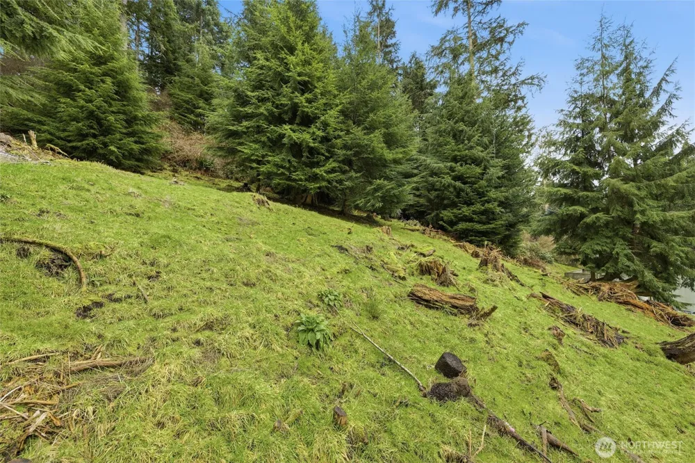 5184 Ridgeline Place Oak Harbor, WA 98277