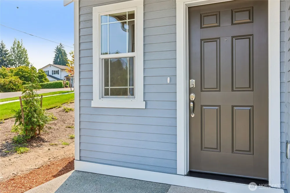 2426 128th ST SE #01 Everett, WA 98208