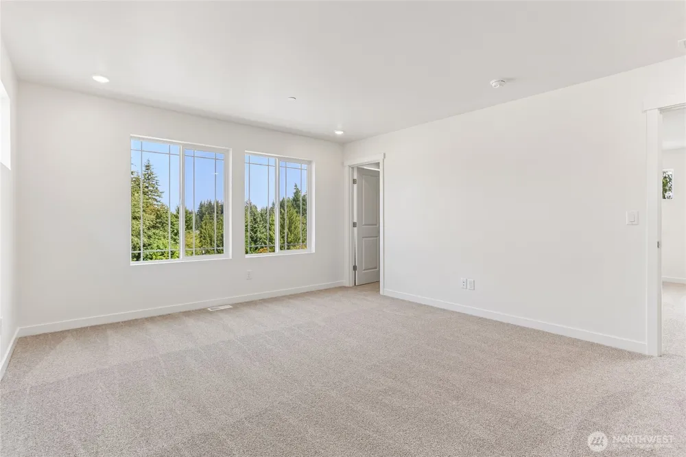 2426 128th ST SE #01 Everett, WA 98208