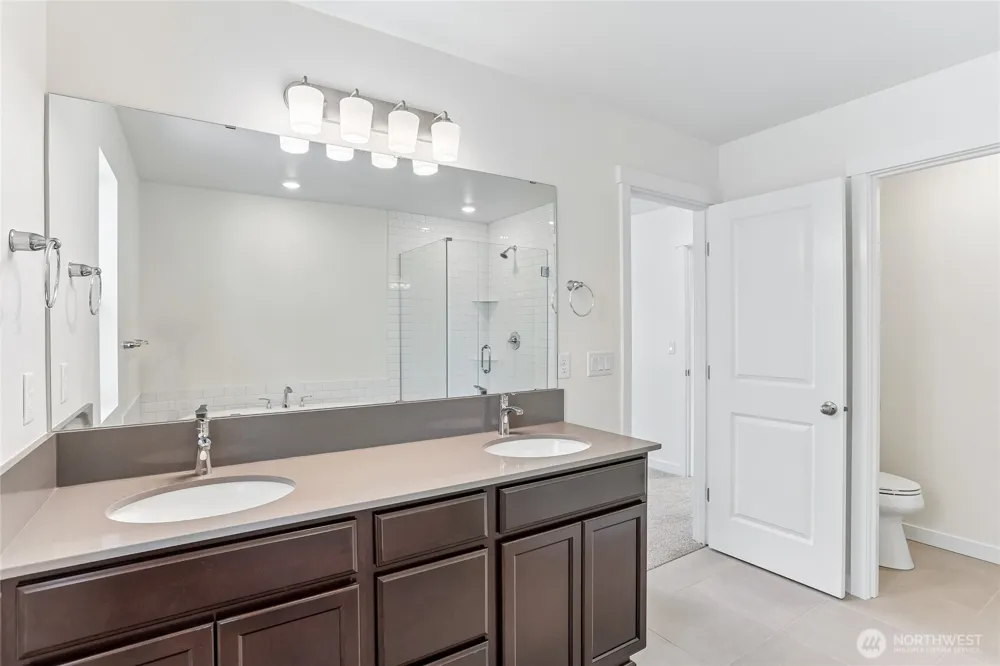 2426 128th ST SE #01 Everett, WA 98208