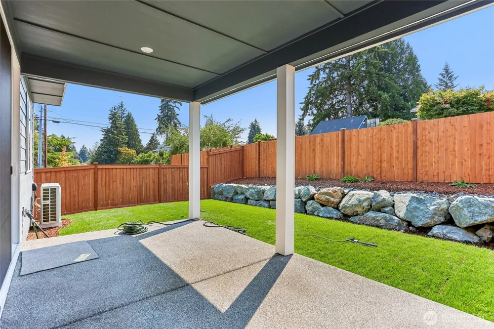 2426 128th ST SE #01 Everett, WA 98208