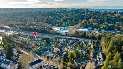16125 Juanita-Woodinville Way NE #805