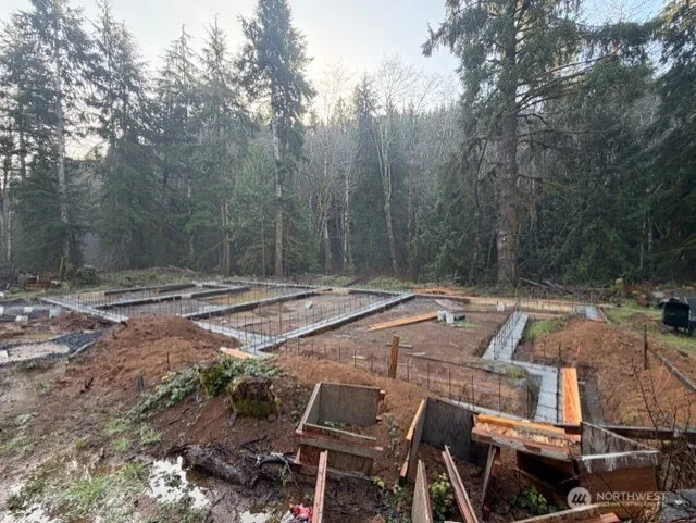 155 Ocean Beach Road Hoquiam, WA 98550
