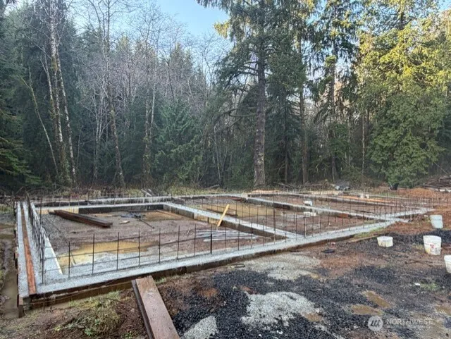 155 Ocean Beach Road Hoquiam, WA 98550