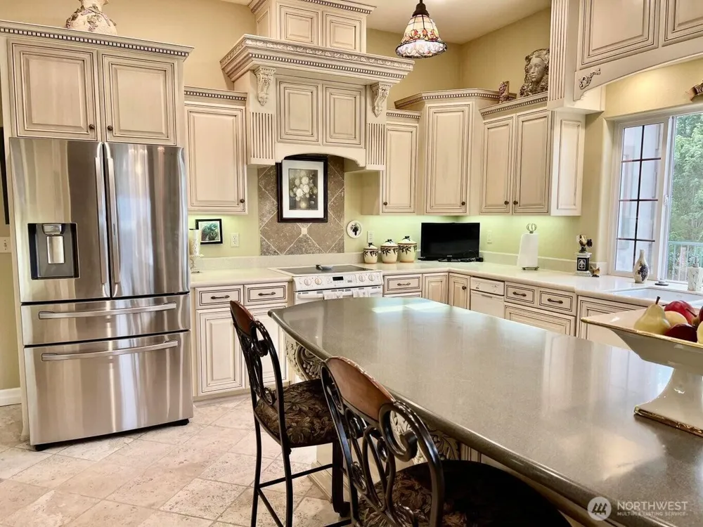 1650 Fairway Loop Colville, WA 99114