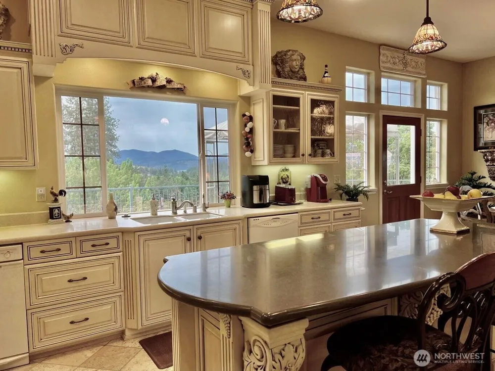 1650 Fairway Loop Colville, WA 99114