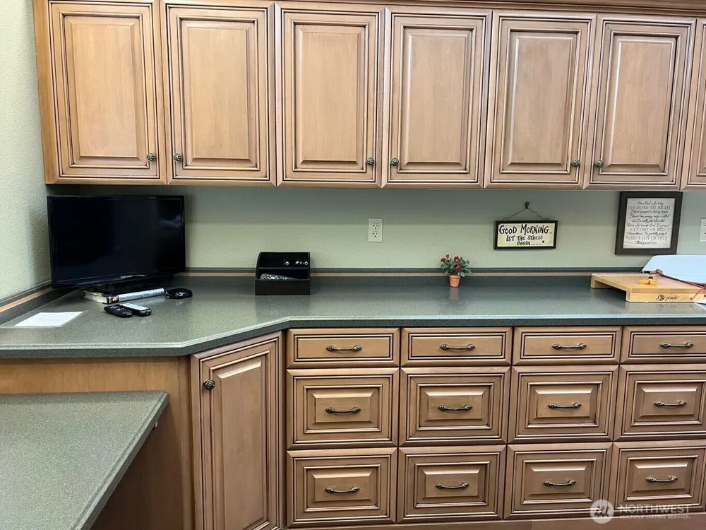 1650 Fairway Loop Colville, WA 99114