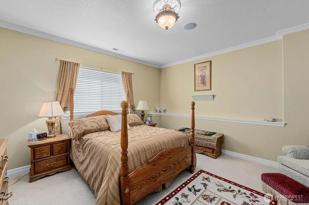 1650 Fairway Loop Colville, WA 99114