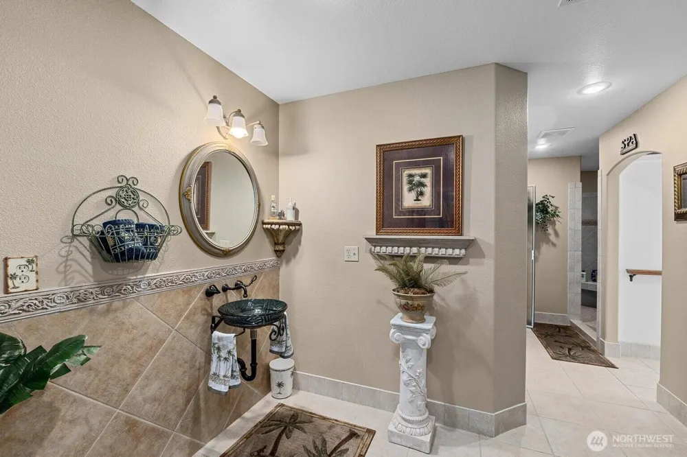 1650 Fairway Loop Colville, WA 99114