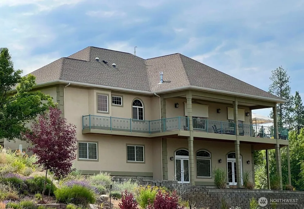 1650 Fairway Loop Colville, WA 99114