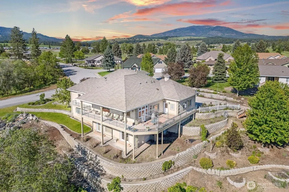 1650 Fairway Loop Colville, WA 99114