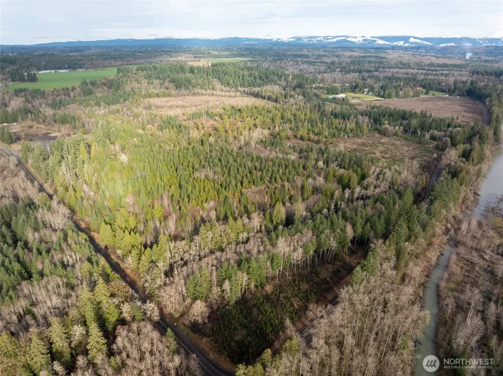 14 xx Spencer Road Onalaska, WA 98570