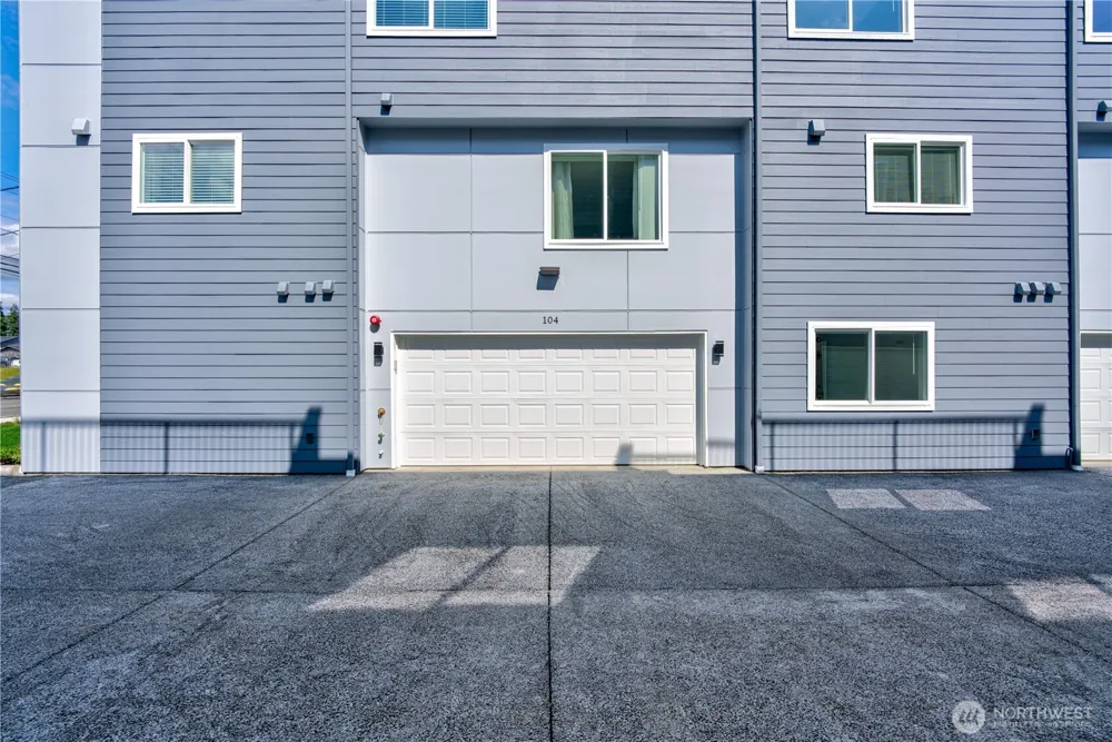 4716 72nd St NE Street NE #106 Marysville, WA 98270