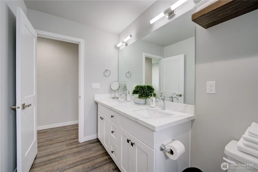 4716 72nd St NE Street NE #106 Marysville, WA 98270