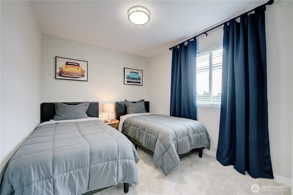 4716 72nd St NE Street NE #106 Marysville, WA 98270