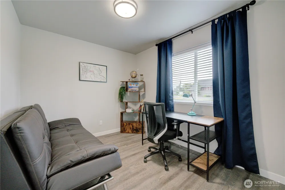 4716 72nd St NE Street NE #101 Marysville, WA 98270