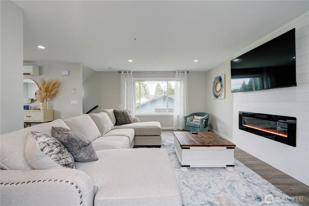 4716 72nd St NE Street NE #101 Marysville, WA 98270