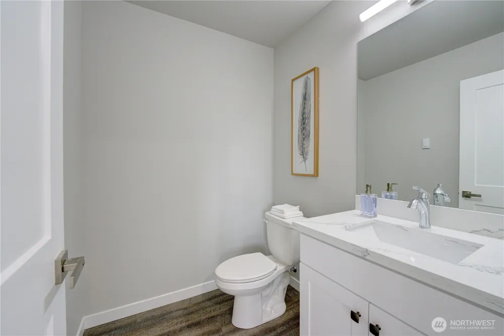 4716 72nd St NE Street NE #101 Marysville, WA 98270