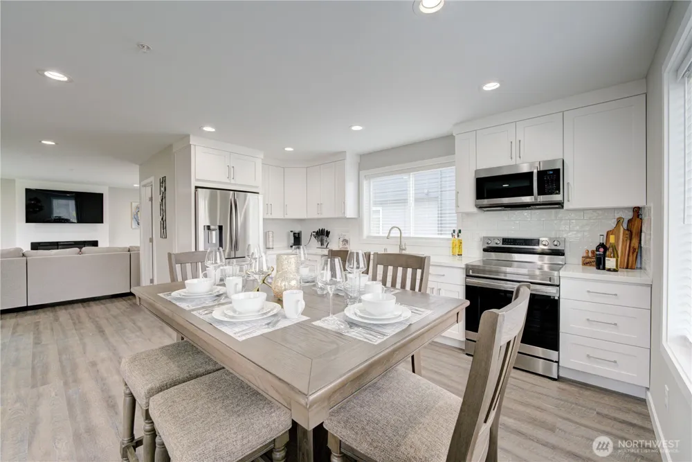 4716 72nd St NE Street NE #101 Marysville, WA 98270