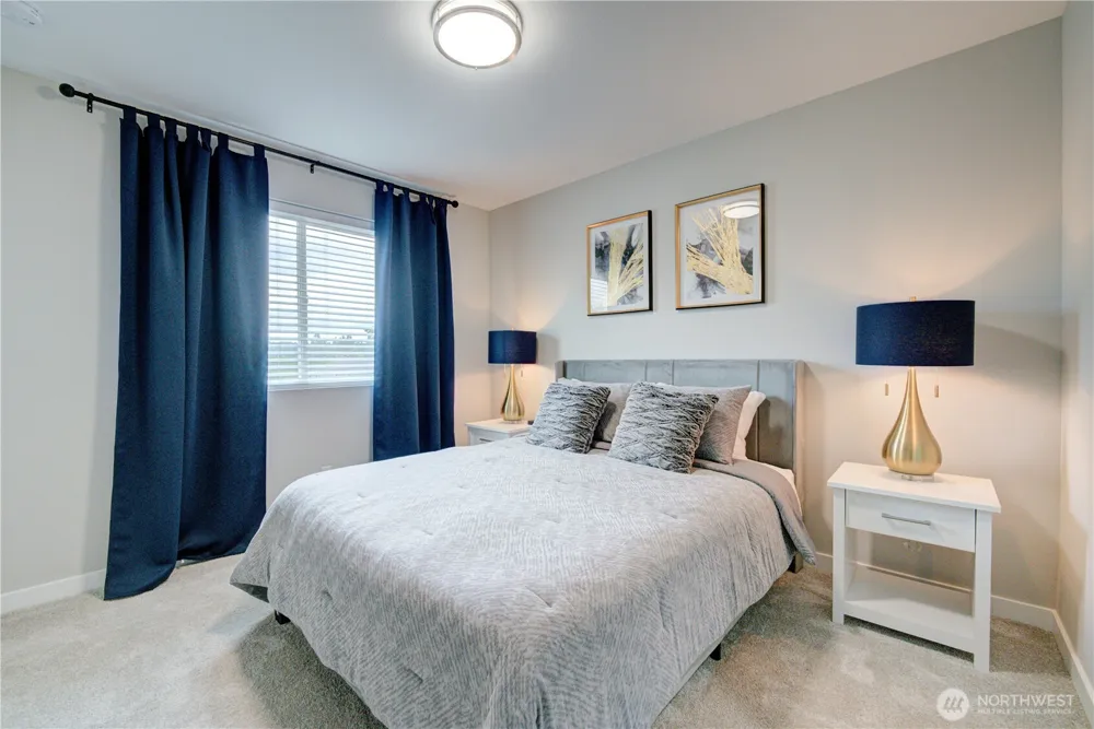 4716 72nd St NE Street NE #101 Marysville, WA 98270