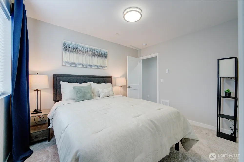 4716 72nd St NE Street NE #101 Marysville, WA 98270