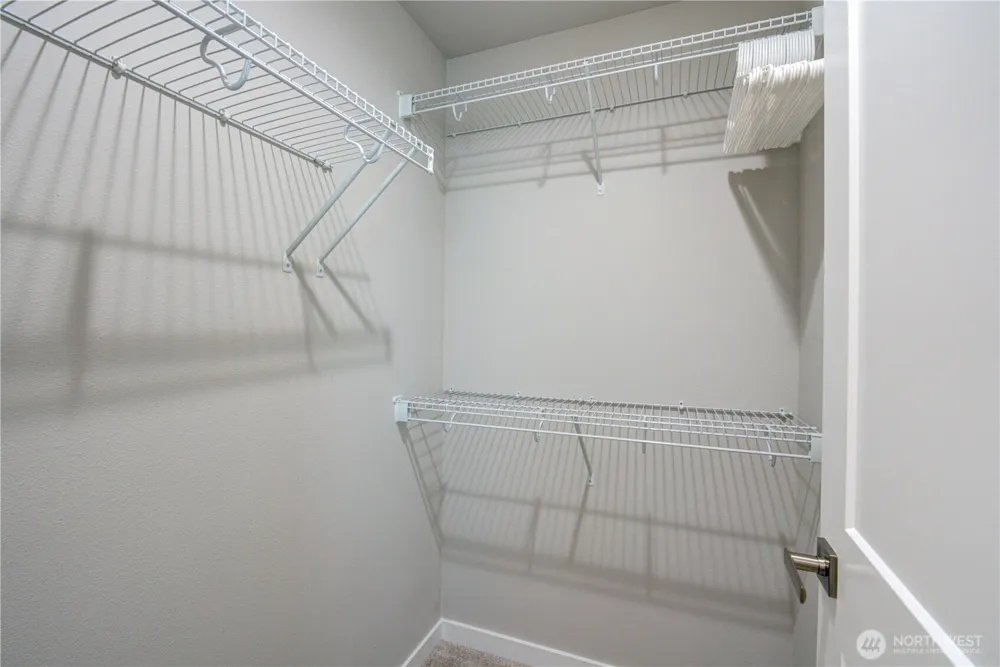 4716 72nd St NE Street NE #101 Marysville, WA 98270