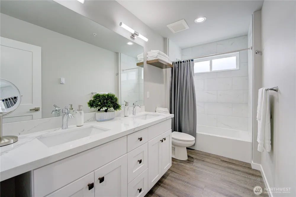 4716 72nd St NE Street NE #101 Marysville, WA 98270
