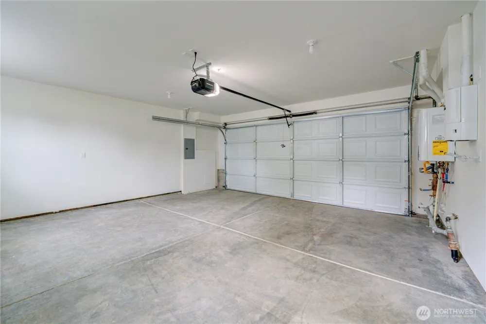 4716 72nd St NE Street NE #101 Marysville, WA 98270