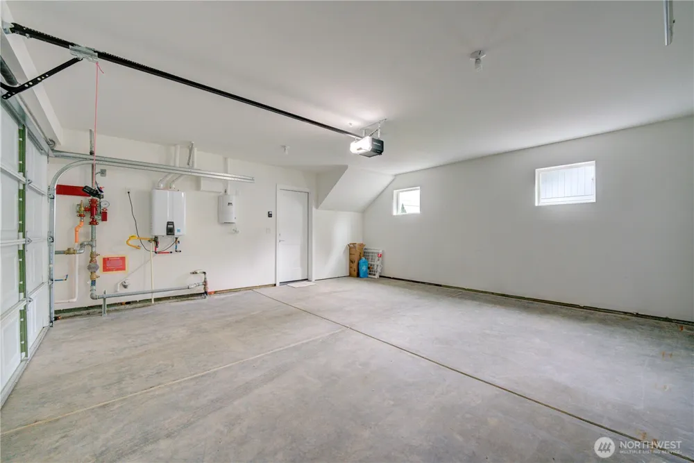 4716 72nd St NE Street NE #101 Marysville, WA 98270
