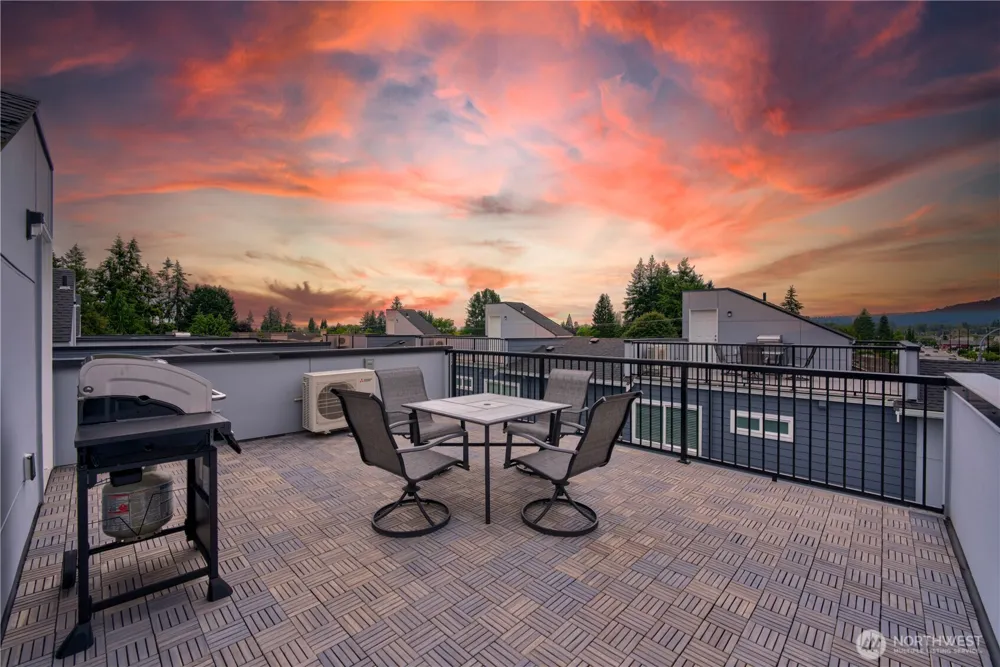 4716 72nd St NE Street NE #101 Marysville, WA 98270